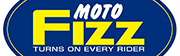 Moto Fizz
