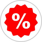 Special Offers