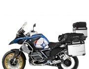 R1250Adventure (2019 on)
