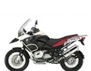 R1200 ADV (mark 2 08 to 09)