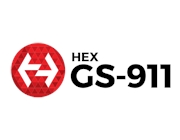 HEX911