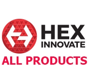 HEX all products