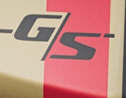 R12 G/S