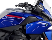 R1300RT