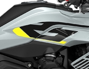 R1300RS