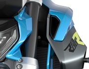 R1300R