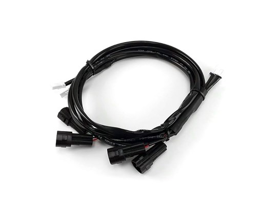 Denali T3 CanSmart wiring harness
