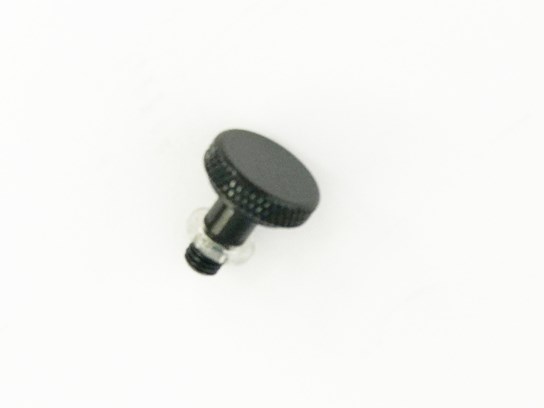 MachineArt z spare thumb screw