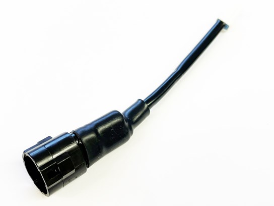 Denali Rear light cable