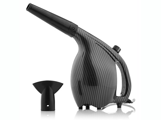 MotoDryer M9 Motorcycle Dryer