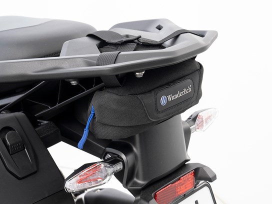 Wunderlich Gap Bag R1300GS (NOT WITH A VARIO TOP BOX)