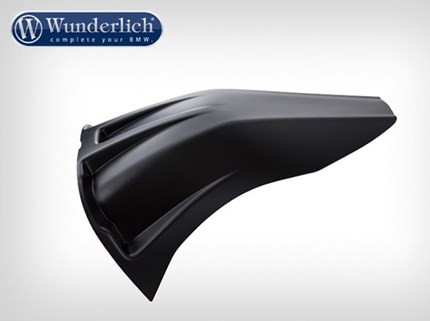 Xtreme rear mudguard - S1000XR (to 2019)