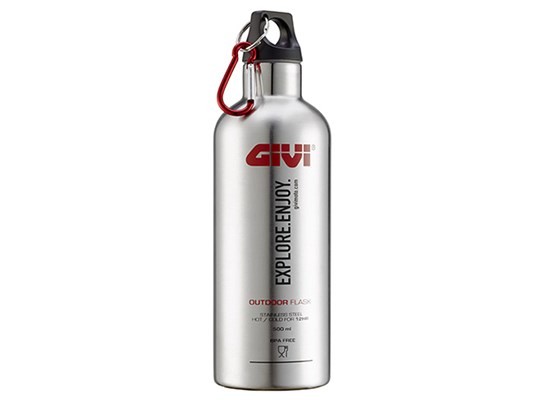 GiVi Thermal flask