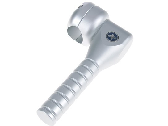 Lifting Levers From Nippy Normans No 1 Supplier Of Bmw Motorcycle Accessories