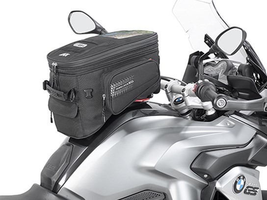 bmw r1250gsa tank bag