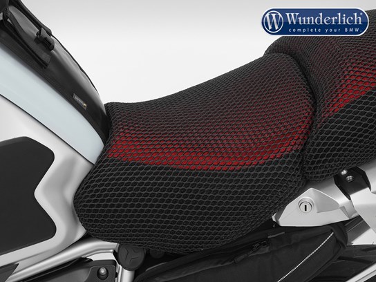 Wunderlich vario clutch lever (black) R1200GS LC, R1250GS, R1200