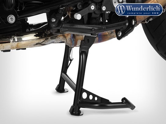 Wunderlich centre stand R NINE T, Pure and /5 model